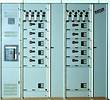 Typical example of a Natus Energon panel